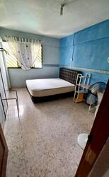 Blk 543 Bedok North Green (Bedok), HDB 4 Rooms #626016871